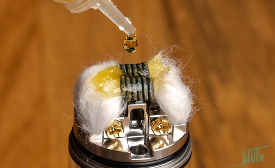 changer-son-coton-blog-le-petit-vapoteur